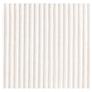 Şampanya Köpüğü