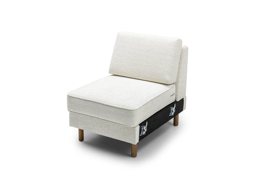 J60 Modül (Kolsuz 60 cm Parça)