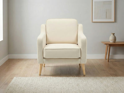 Mokka Berjer - Kadife - Çöl Kumu