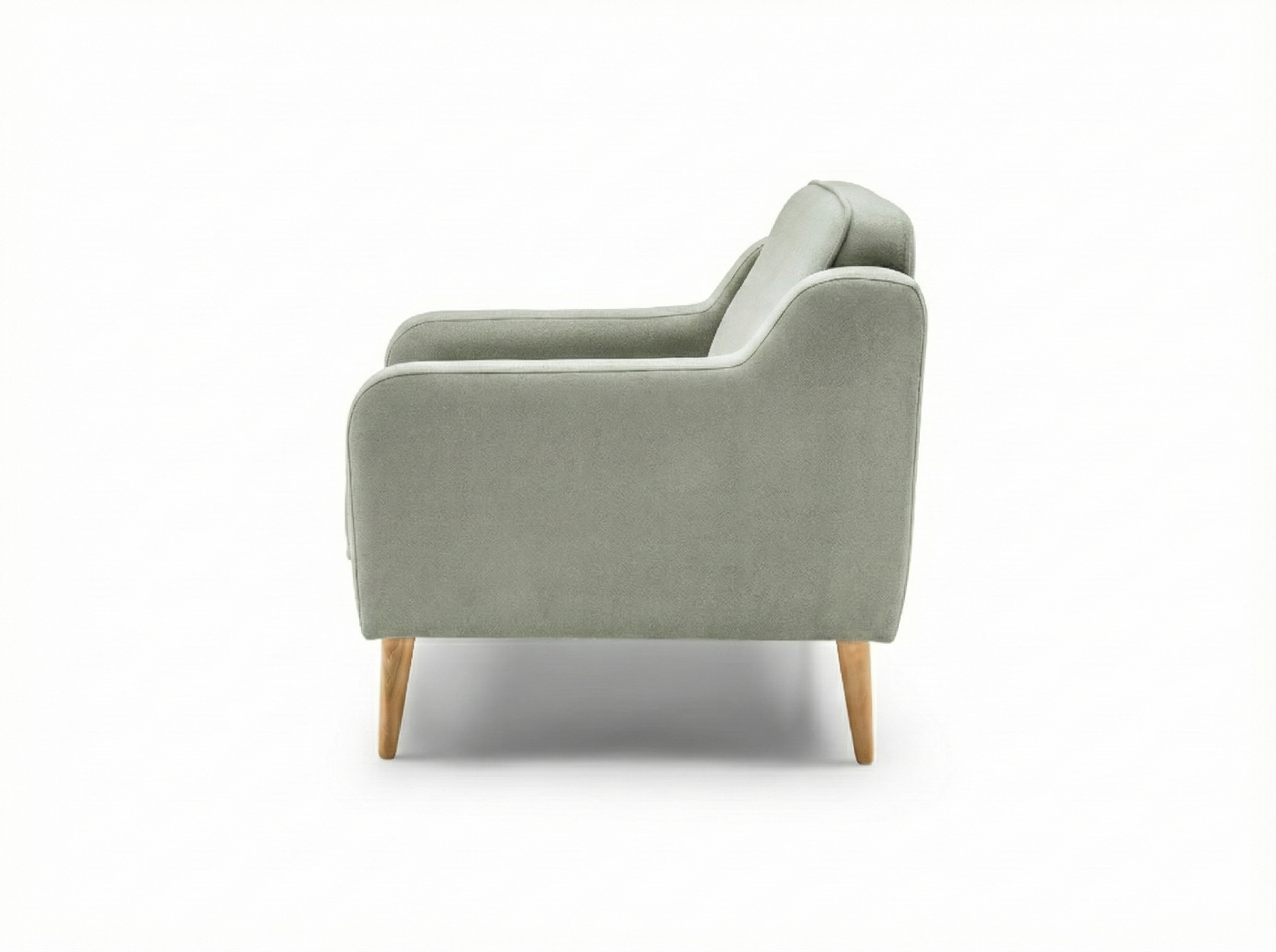 Mokka Berjer - Kadife - Ateş Taşı