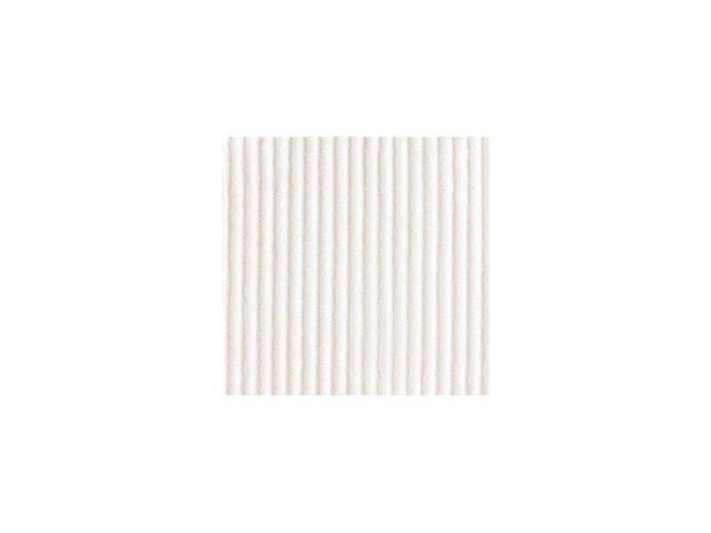 Mokka Mini Köşe - Kadife - Deniz Taşı