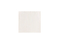 Mokka Mini Köşe - Kadife - Deniz Taşı