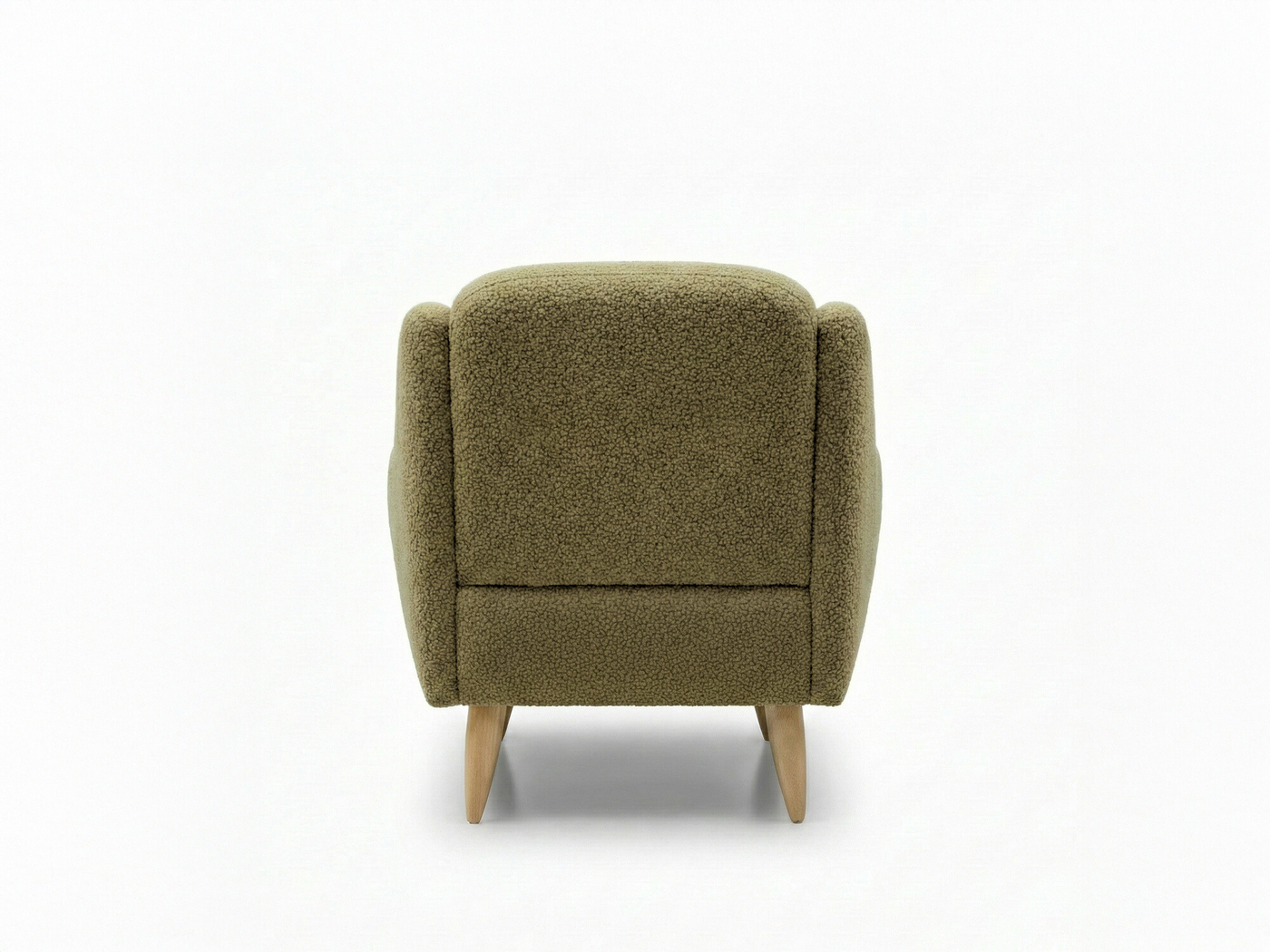 Stella Berjer Bukle Dumanlı Deniz