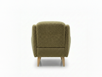 Stella Berjer Bukle Dumanlı Deniz