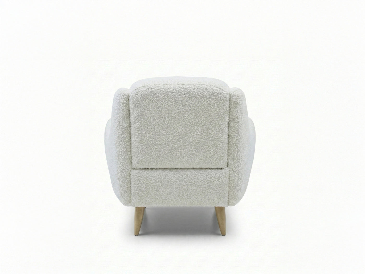 Stella Berjer Bukle Dumanlı Deniz