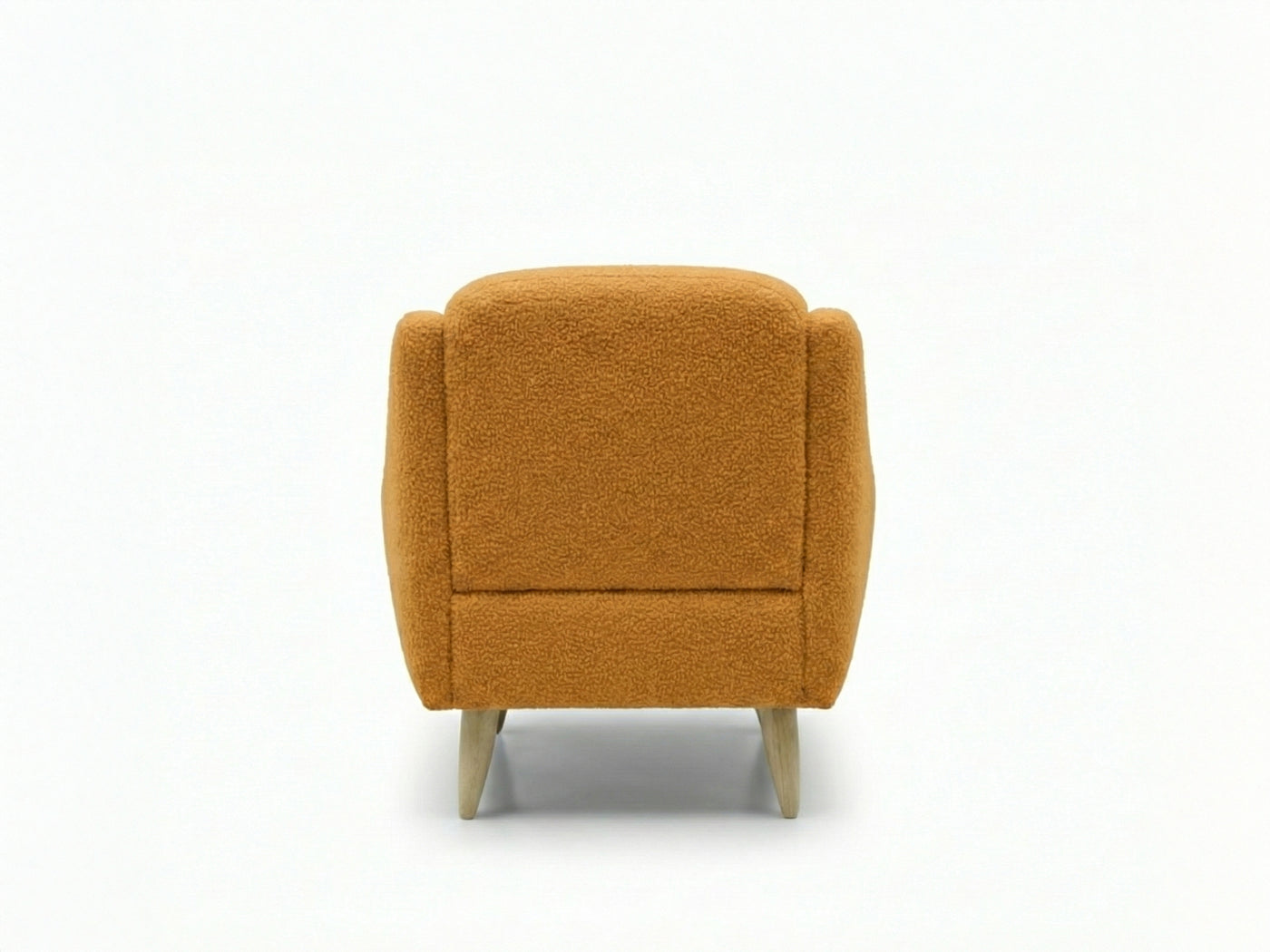 Stella Berjer Bukle Dumanlı Deniz