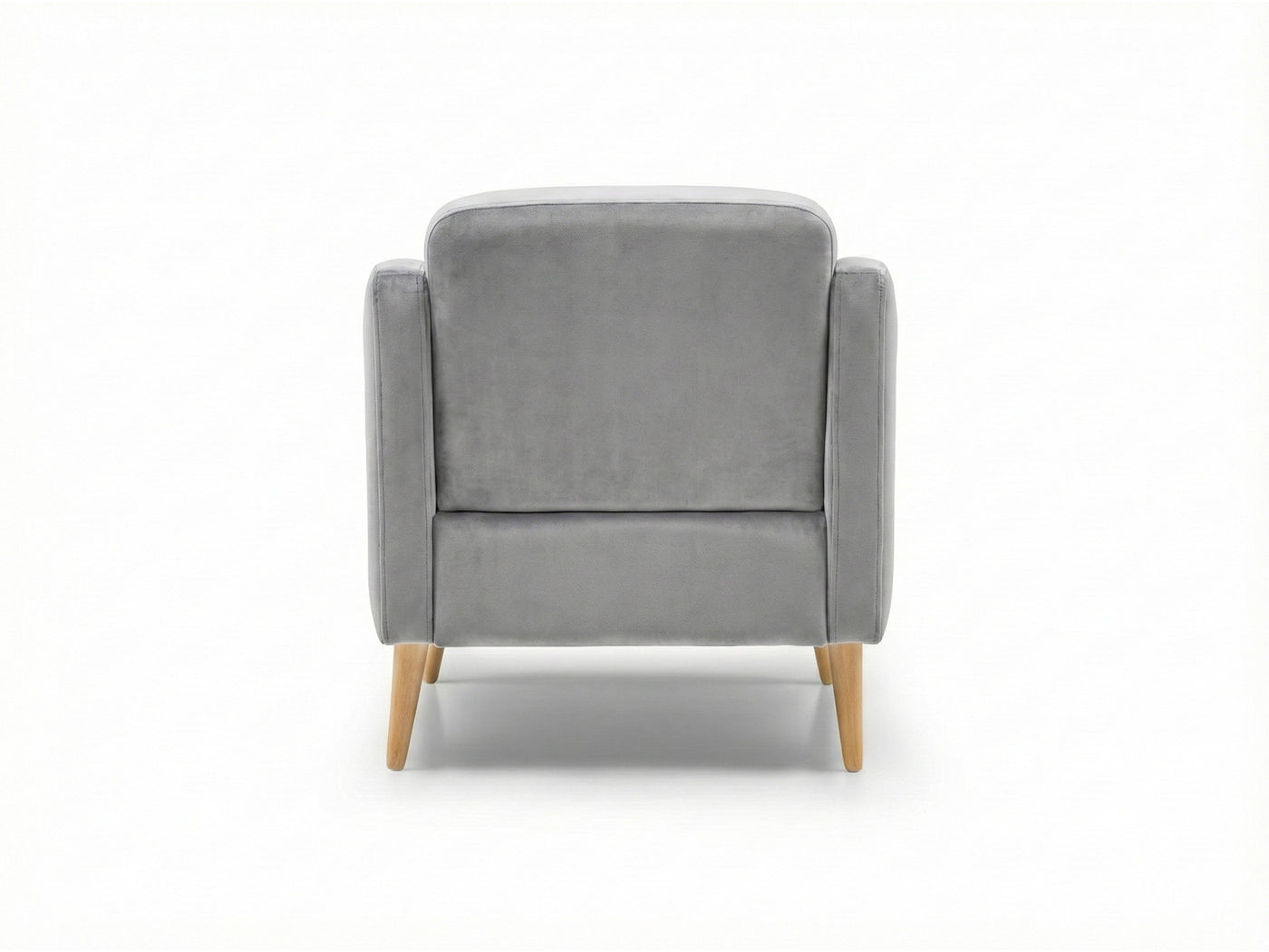 Mokka Berjer - Kadife - Ateş Taşı