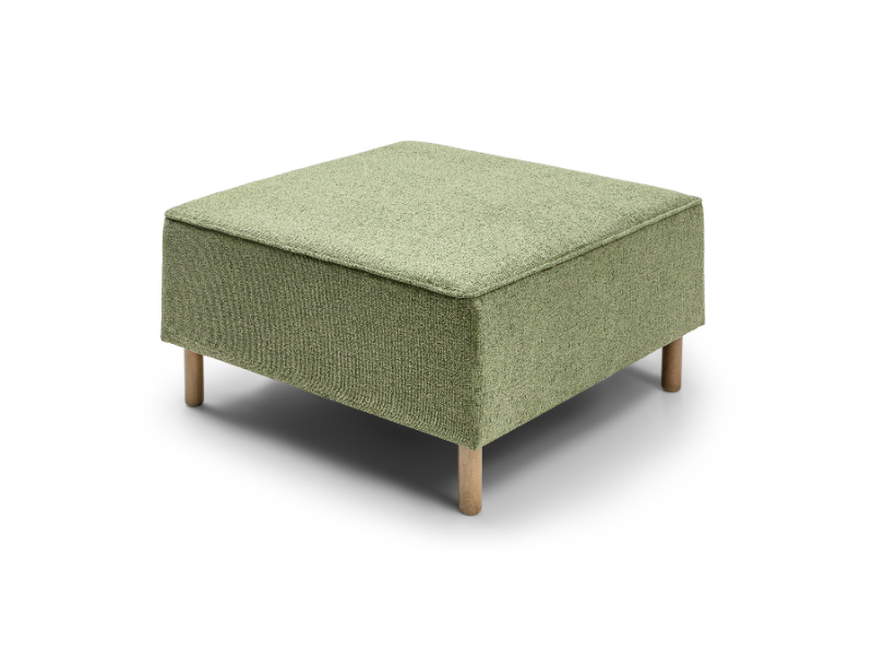 Mokka Mini Köşe / Doğal Doku/ Amazon