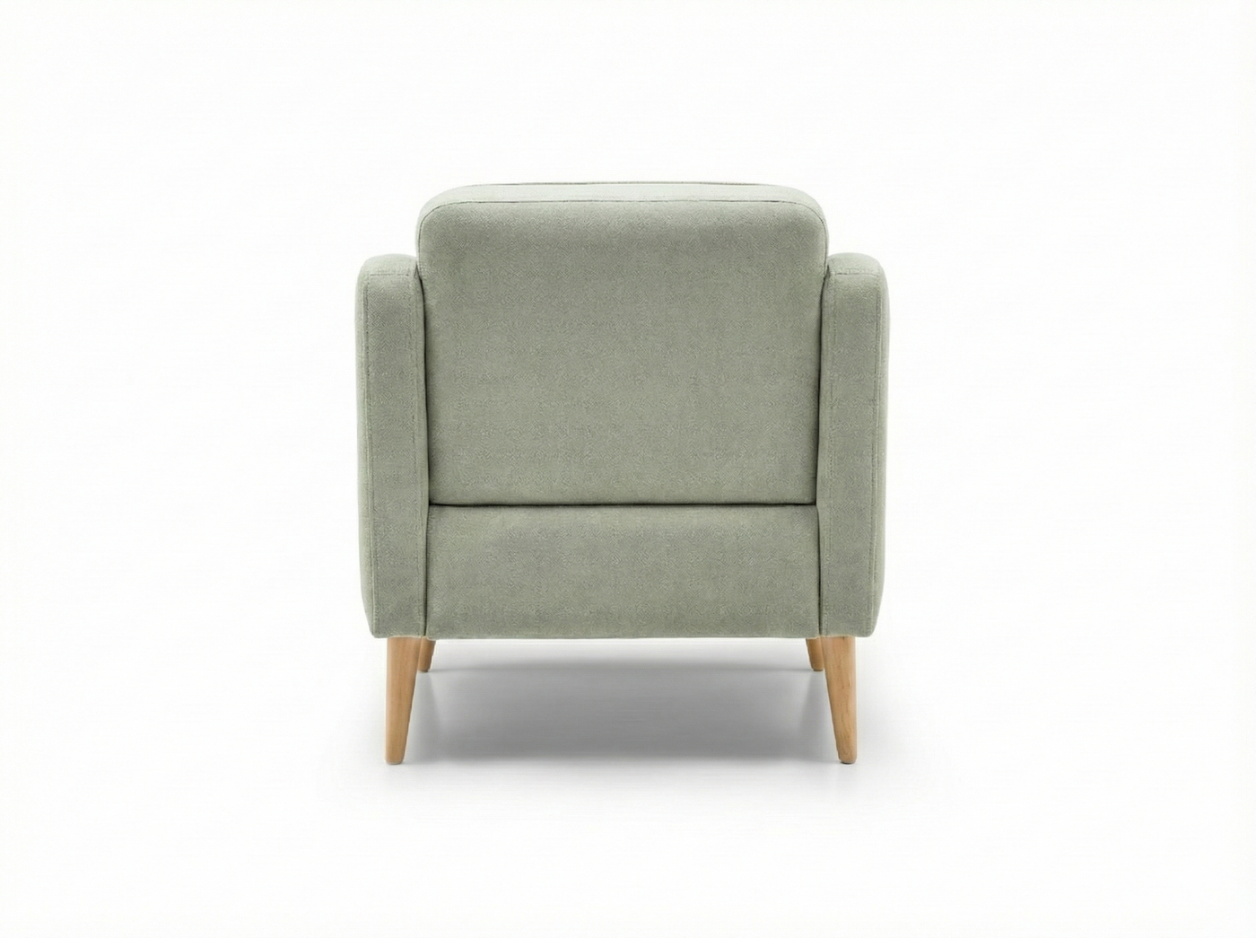 Mokka Berjer - Kadife - Ateş Taşı