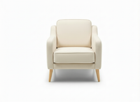 Mokka Berjer - Kadife - Ateş Taşı