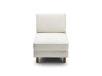 J60 Modül (Kolsuz 60 cm Parça)