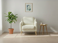 Mokka Berjer - Kadife - Ateş Taşı