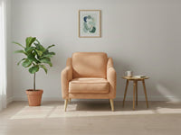 Mokka Berjer - Kadife - Ateş Taşı