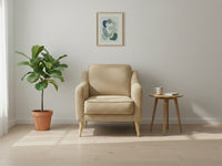 Mokka Berjer - Kadife - Ateş Taşı