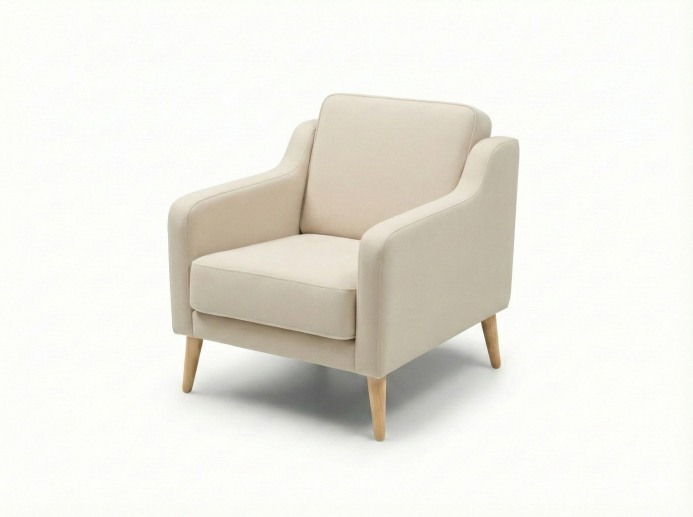 Mokka Berjer - Kadife - Ateş Taşı