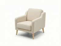 Mokka Berjer - Kadife - Ateş Taşı