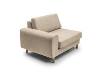 J90 Modül (Kolsuz 90 cm Parça)