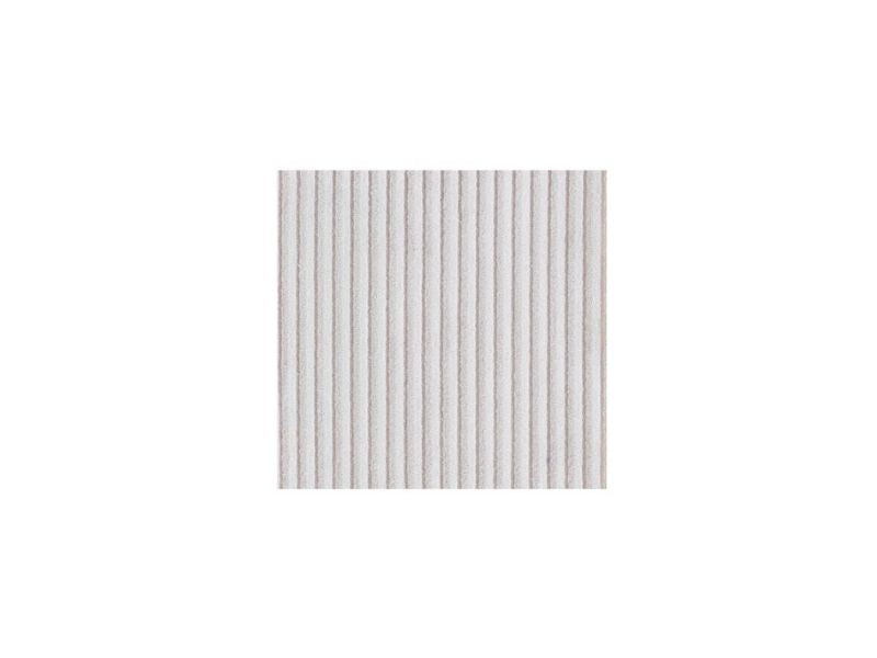 Mokka Mini Köşe - Kadife - Deniz Taşı