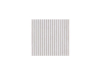 Mokka Mini Köşe - Kadife - Deniz Taşı