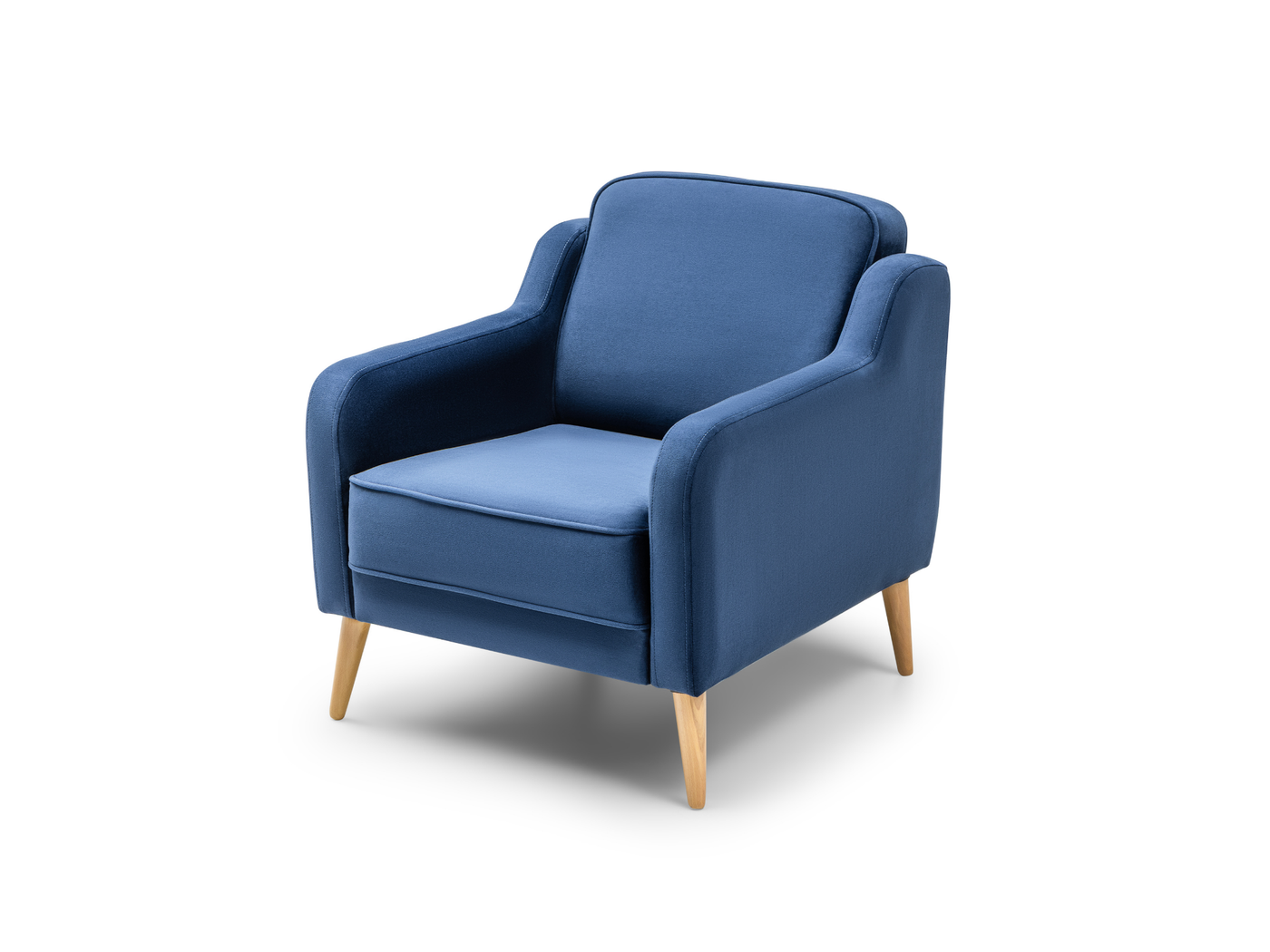 Mokka Berjer - Kadife - Ateş Taşı