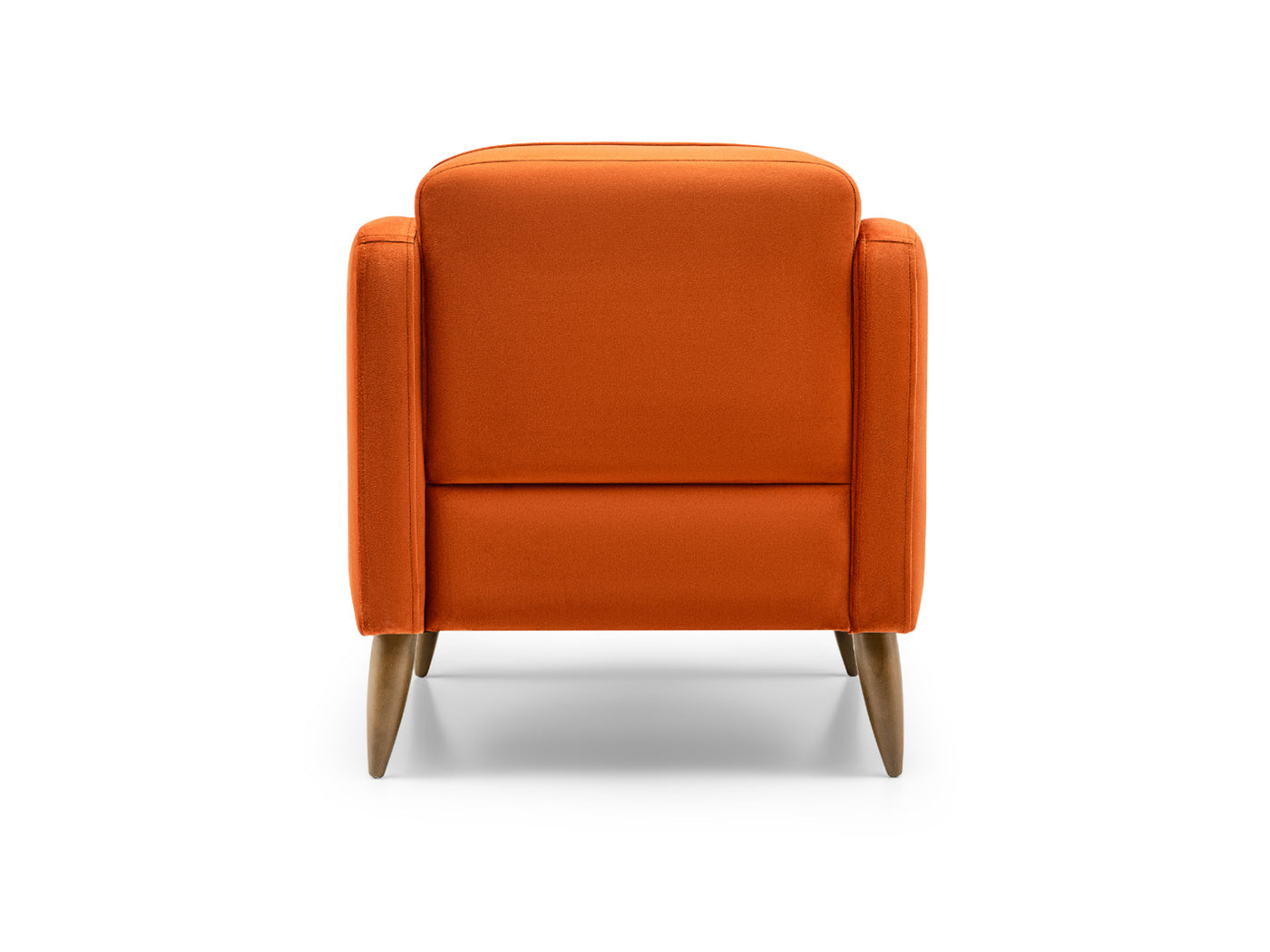 Mokka Berjer - Kadife - Ateş Taşı