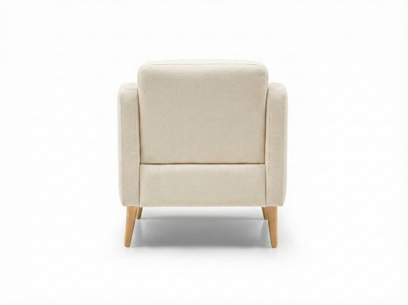 Mokka Berjer - Kadife - Ateş Taşı