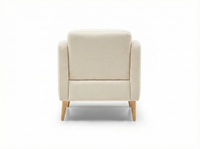 Mokka Berjer - Kadife - Ateş Taşı