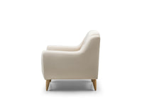 Stella 3+1 Takım - Kadife - Çöl Kumu