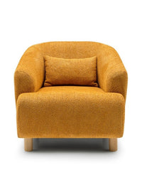 Bonita Berjer Dumanlı Deniz