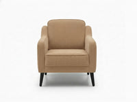 Mokka Berjer - Kadife - Ateş Taşı