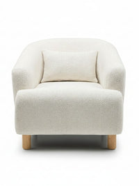 Bonita Berjer Dumanlı Deniz