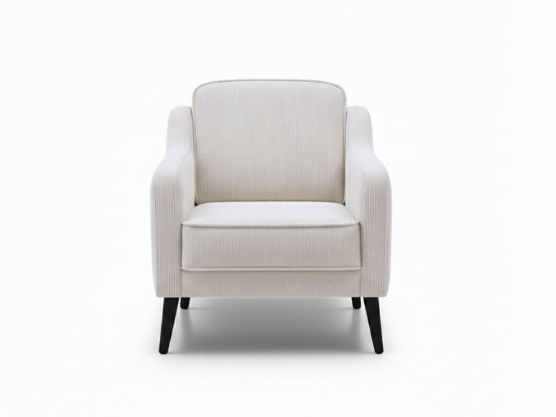 Mokka Berjer - Kadife - Ateş Taşı