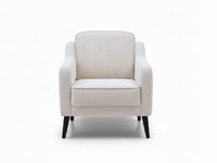 Mokka Berjer - Kadife - Ateş Taşı