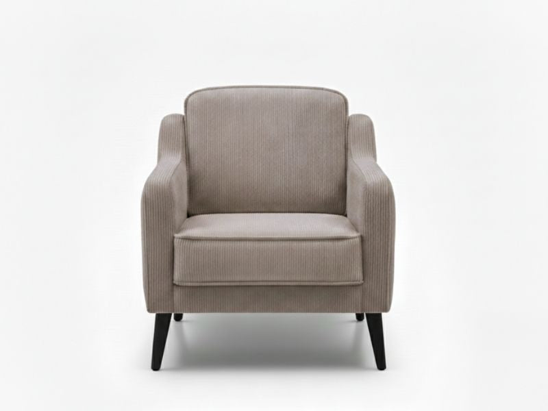 Mokka Berjer - Kadife - Ateş Taşı