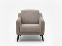 Mokka Berjer - Kadife - Ateş Taşı