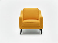 Mokka Berjer - Kadife - Ateş Taşı