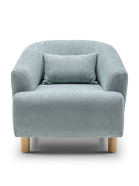 Bonita Berjer Dumanlı Deniz