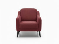 Mokka Berjer - Kadife - Ateş Taşı