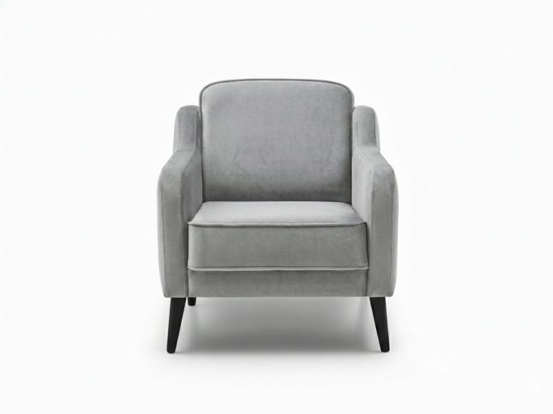 Mokka Berjer - Kadife - Ateş Taşı