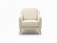 Mokka Berjer - Kadife - Ateş Taşı