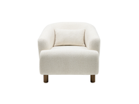 Bonita 3+1 Koltuk Takımı