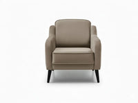 Mokka Berjer - Kadife - Ateş Taşı