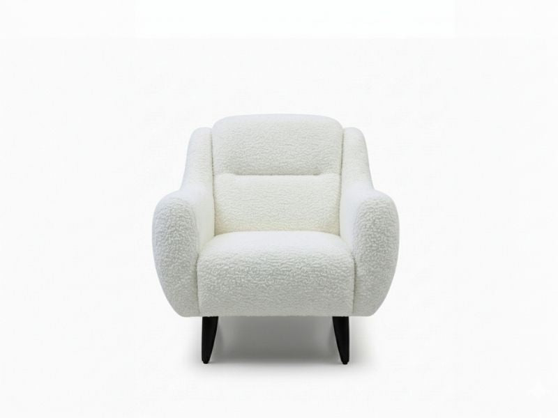 Stella Berjer Kadife Çöl Kumu