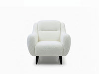 Stella Berjer Kadife Çöl Kumu