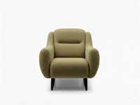 Stella Berjer Kadife Çöl Kumu