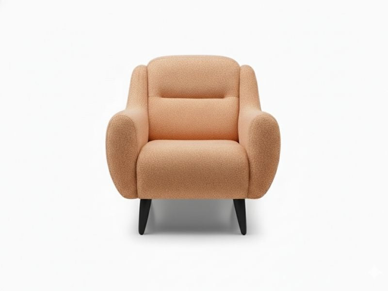 Stella Berjer Kadife Çöl Kumu