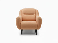 Stella Berjer Kadife Çöl Kumu