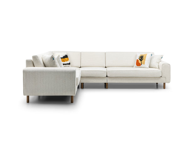 Mokka Puzzle – Kutu Bilgileri