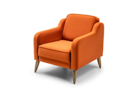 Mokka 3+1 Koltuk Takımı