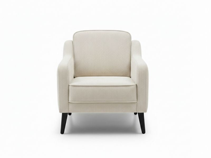 Mokka Berjer - Kadife - Ateş Taşı